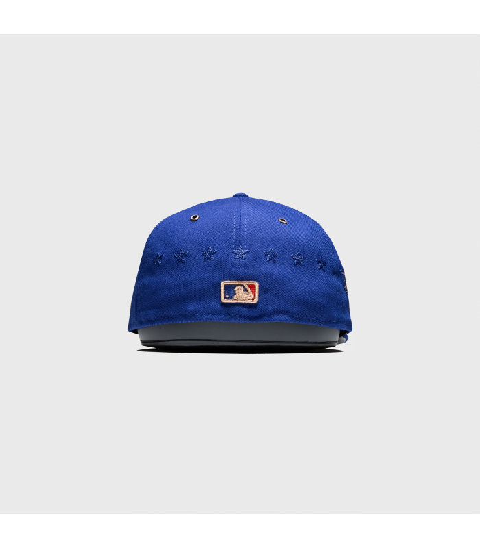 NEW ERA LA DODGERS MLB ALL STARS 