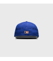 NEW ERA LA DODGERS MLB ALL STARS 