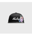 NEW ERA FLORAL EMBLEM 59FIFTY