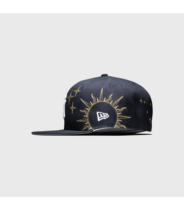 NEW ERA NYY ZODIAC 59FIFTY