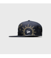 NEW ERA NYY ZODIAC 59FIFTY