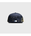 NEW ERA NYY ZODIAC 59FIFTY