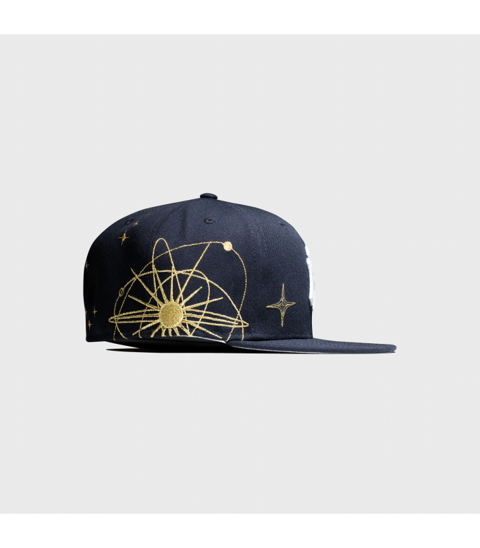 NEW ERA NYY ZODIAC 59FIFTY
