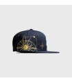 NEW ERA NYY ZODIAC 59FIFTY
