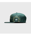 NEW ERA OAKLAND ATHLETICS ZODIAC 59FIFTY
