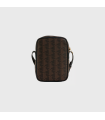 LACOSTE VERTICAL CAMARA BAG