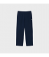 LACOSTE PANTS 