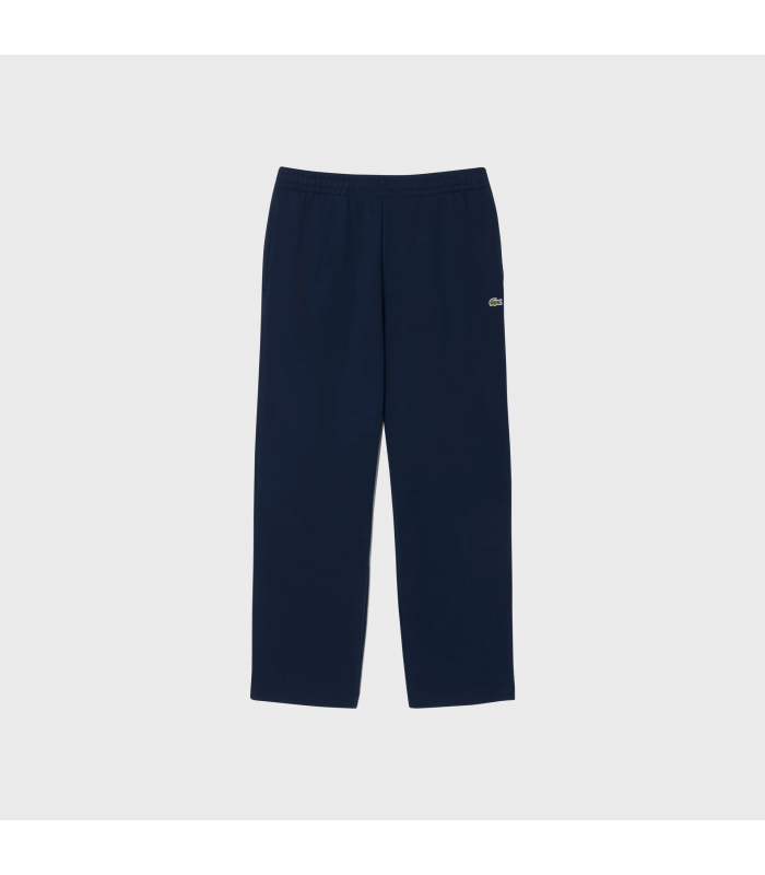 LACOSTE PANTS 