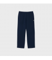 LACOSTE PANTS 