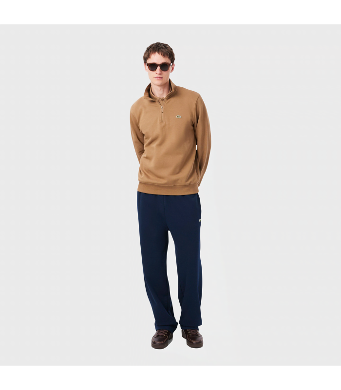 LACOSTE PANTS 