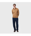 LACOSTE PANTS 