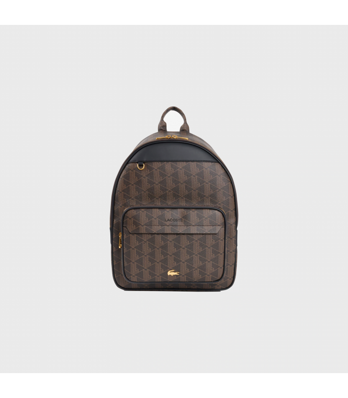 LACOSTE BACKPACK 