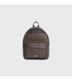 LACOSTE BACKPACK 