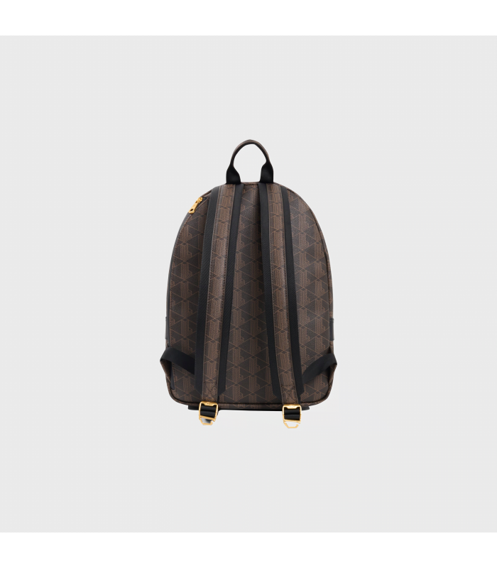 LACOSTE BACKPACK 