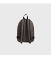 LACOSTE BACKPACK 