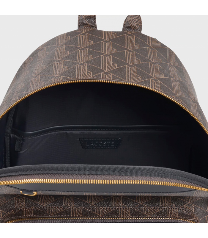 LACOSTE BACKPACK 