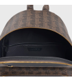 LACOSTE BACKPACK 
