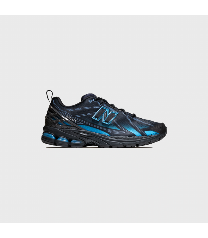 NB 1906 2000'S