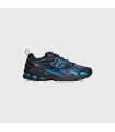 NB 1906 2000'S