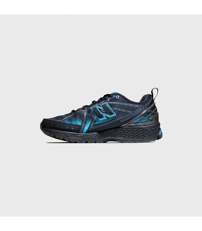 NB 1906 2000'S