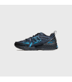 NB 1906 2000'S