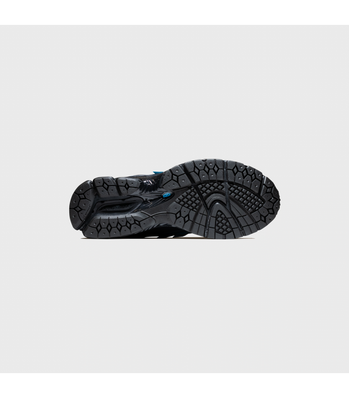 NB 1906 2000'S