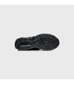 NB 1906 2000'S