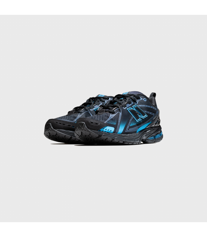 NB 1906 2000'S