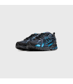 NB 1906 2000'S