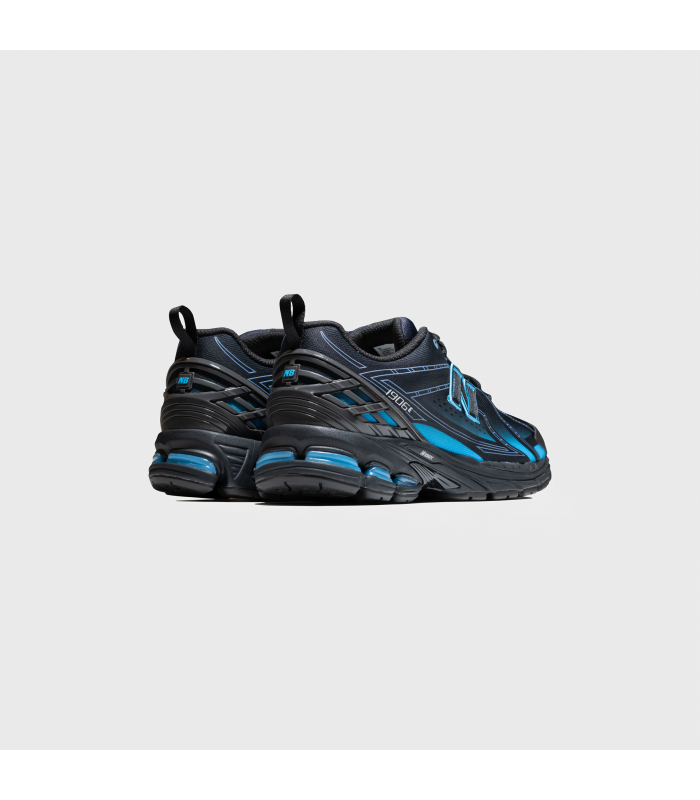 NB 1906 2000'S