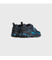 NB 1906 2000'S