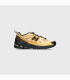 NB 1906 2000'S