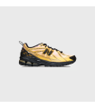 NB 1906 2000'S