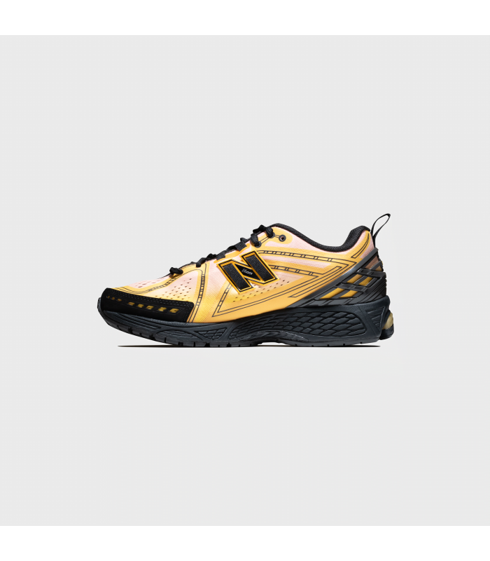 NB 1906 2000'S