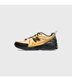 NB 1906 2000'S