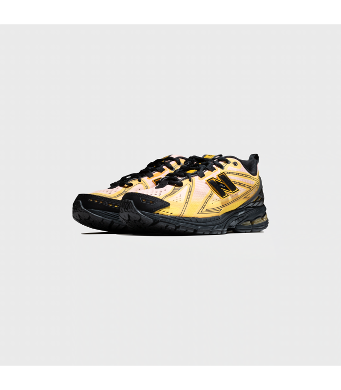 NB 1906 2000'S
