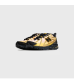 NB 1906 2000'S