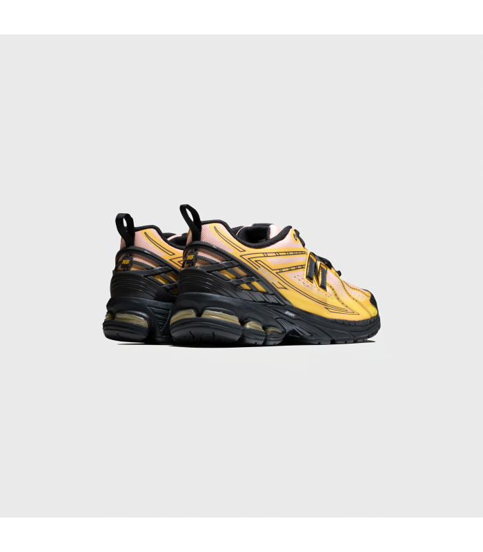 NB 1906 2000'S