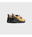 NB 1906 2000'S