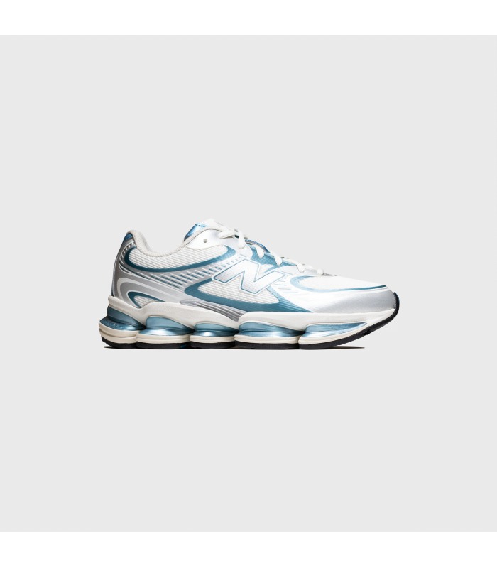 NB 2000