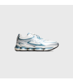 NB 2000