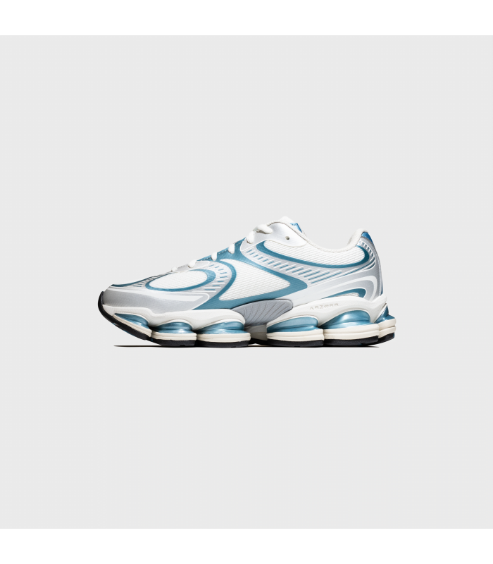 NB 2000