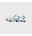 NB 2000