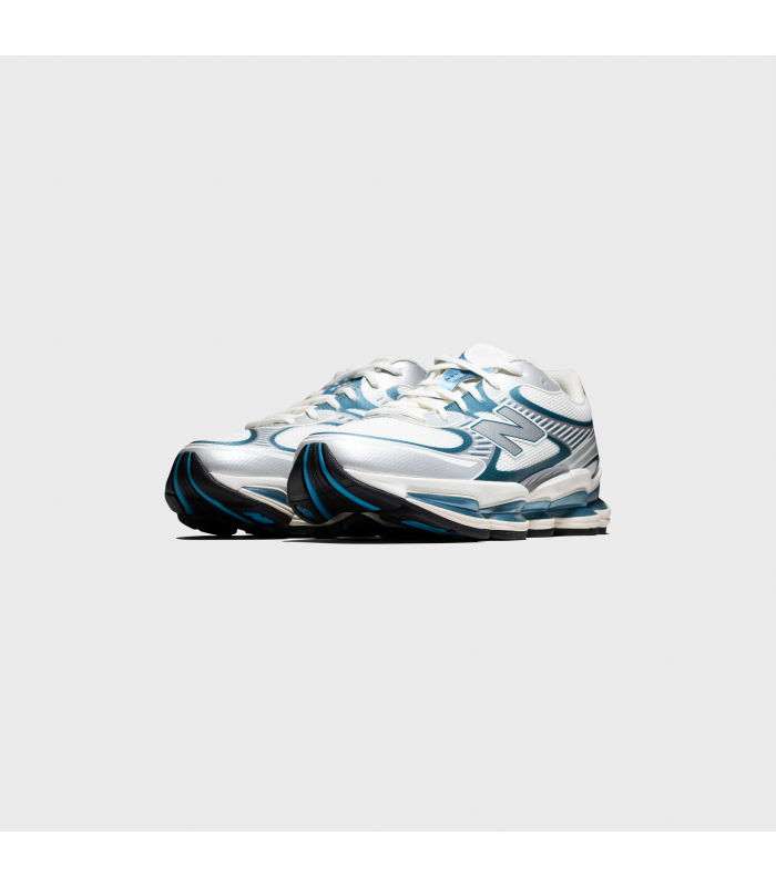 NB 2000