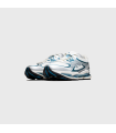 NB 2000