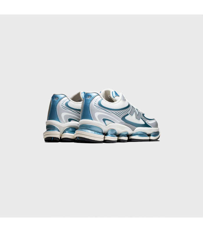 NB 2000