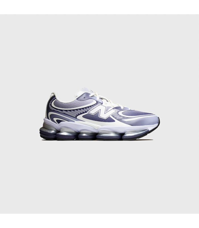 NB 2000