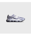 NB 2000
