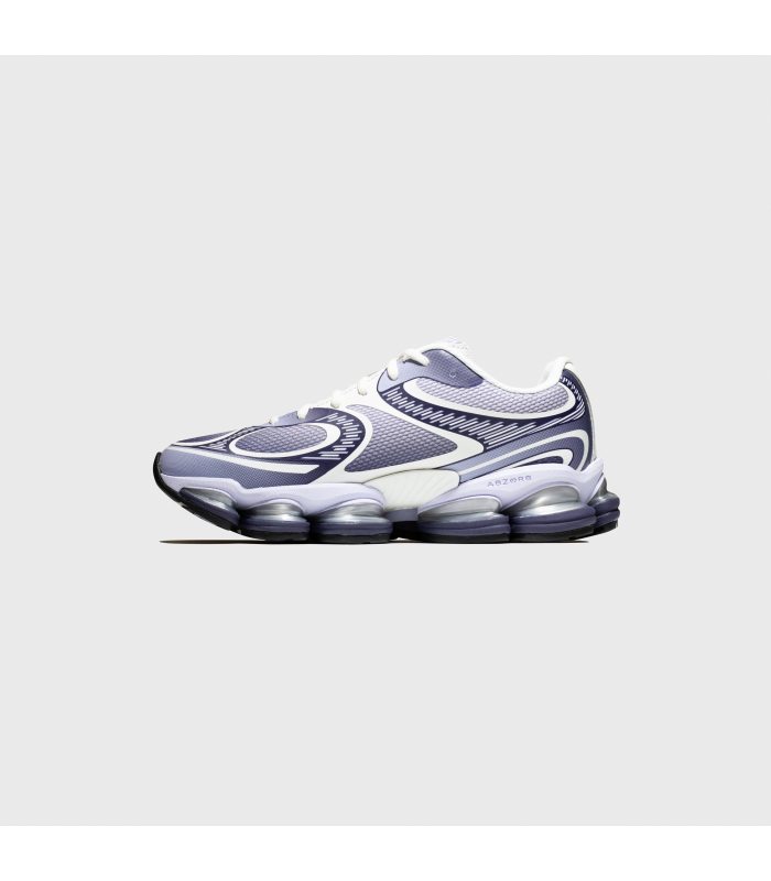 NB 2000