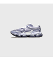 NB 2000